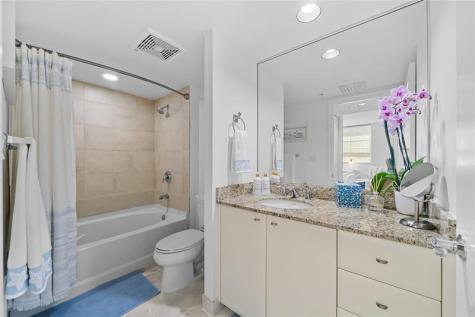 610 W Las Olas Boulevard Fort Lauderdale FL 33312