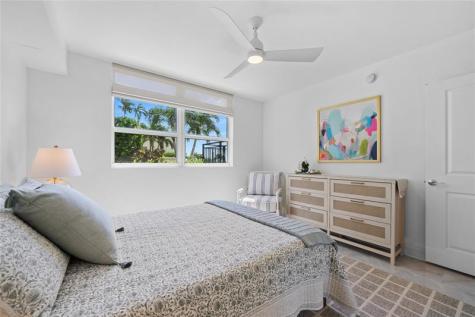 610 W Las Olas Boulevard Fort Lauderdale FL 33312