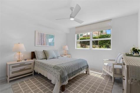610 W Las Olas Boulevard Fort Lauderdale FL 33312