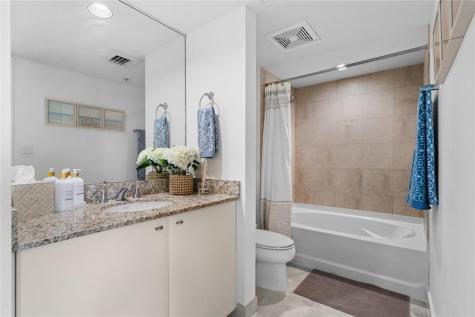 610 W Las Olas Boulevard Fort Lauderdale FL 33312