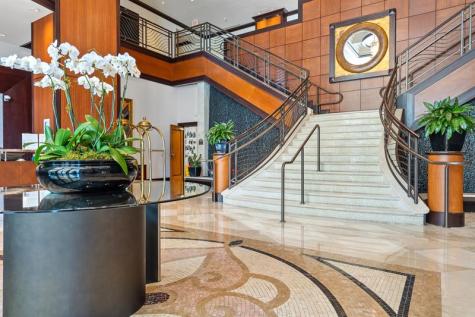 610 W Las Olas Boulevard Fort Lauderdale FL 33312