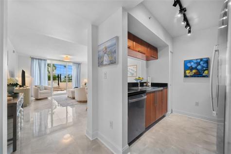 610 W Las Olas Boulevard Fort Lauderdale FL 33312