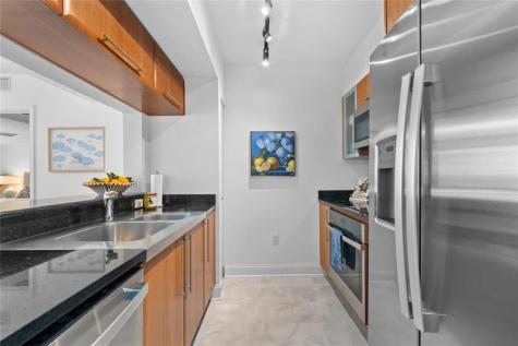 610 W Las Olas Boulevard Fort Lauderdale FL 33312