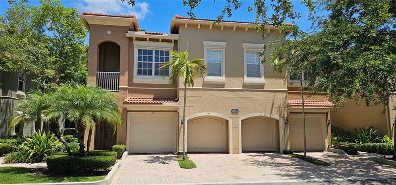 4851 Bonsai Circle Palm Beach Gardens FL 33418