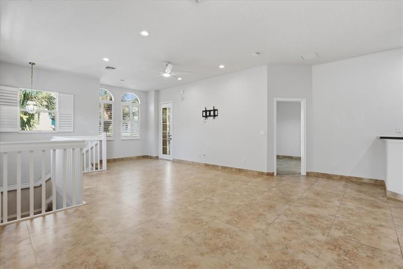 4851 Bonsai Circle Palm Beach Gardens FL 33418