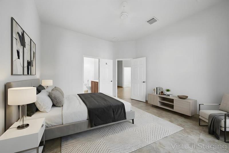 4851 Bonsai Circle Palm Beach Gardens FL 33418