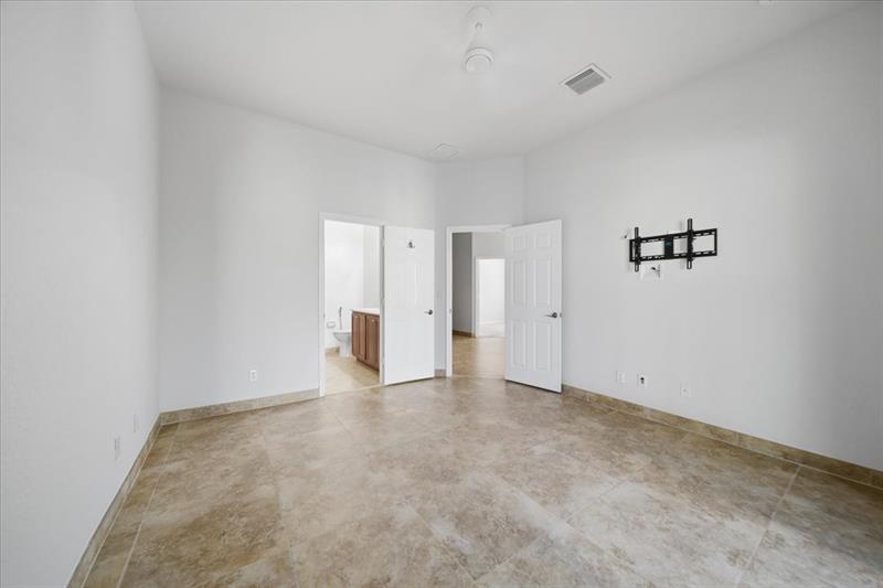 4851 Bonsai Circle Palm Beach Gardens FL 33418