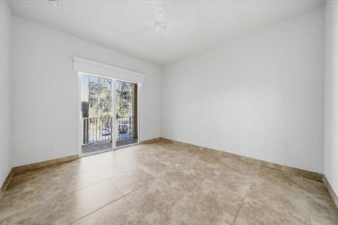 4851 Bonsai Circle Palm Beach Gardens FL 33418