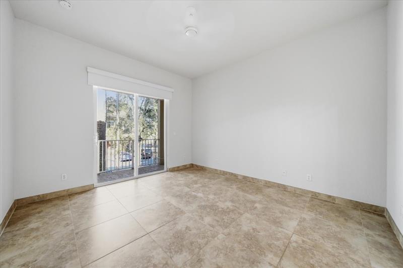 4851 Bonsai Circle Palm Beach Gardens FL 33418