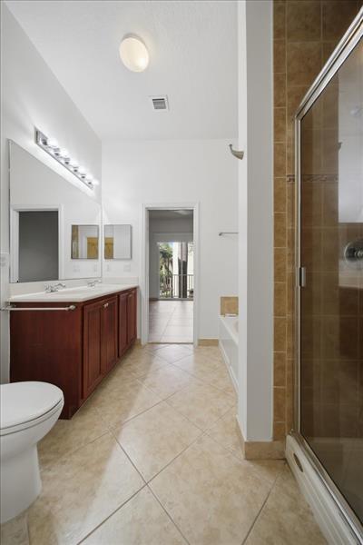 4851 Bonsai Circle Palm Beach Gardens FL 33418