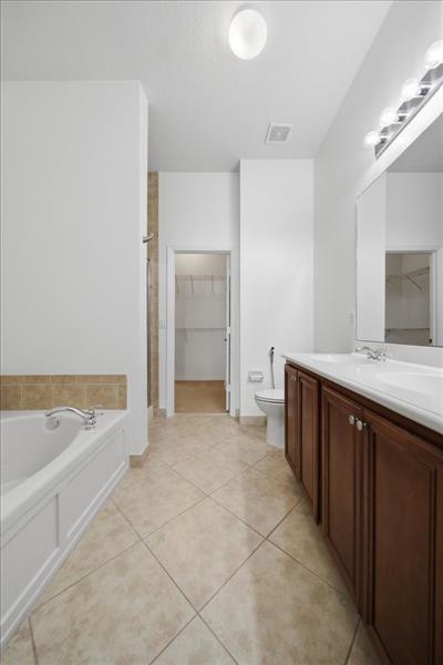 4851 Bonsai Circle Palm Beach Gardens FL 33418