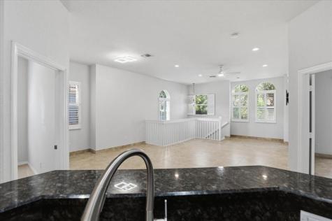 4851 Bonsai Circle Palm Beach Gardens FL 33418