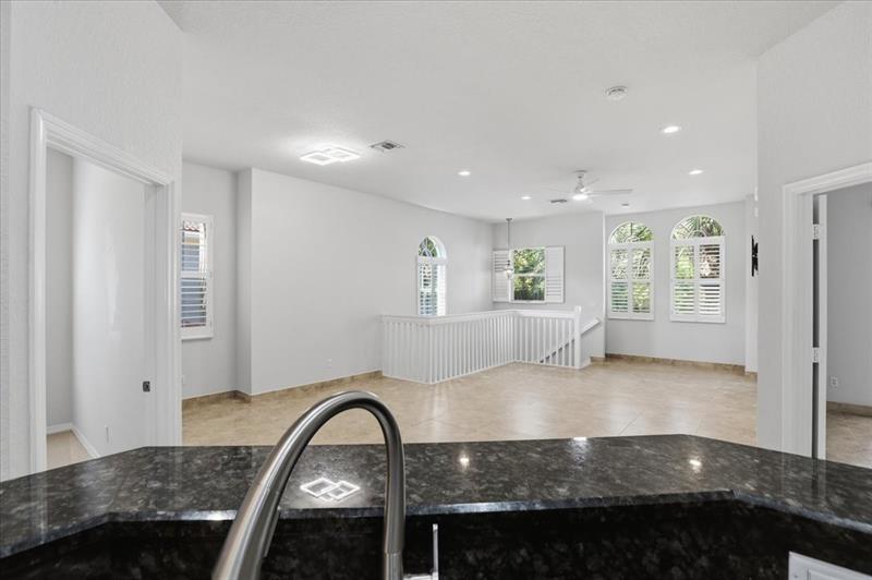 4851 Bonsai Circle Palm Beach Gardens FL 33418