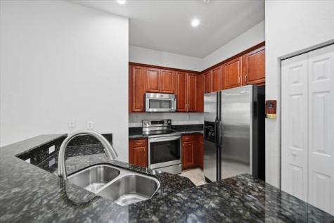 4851 Bonsai Circle Palm Beach Gardens FL 33418