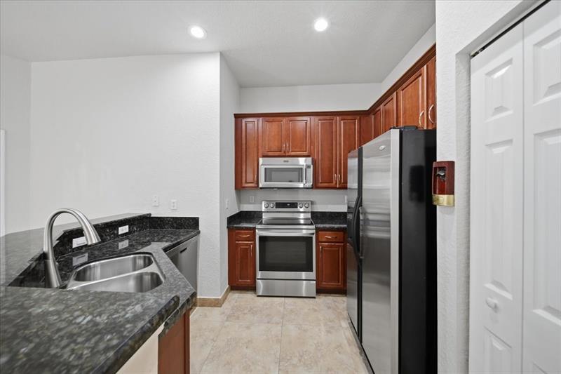 4851 Bonsai Circle Palm Beach Gardens FL 33418