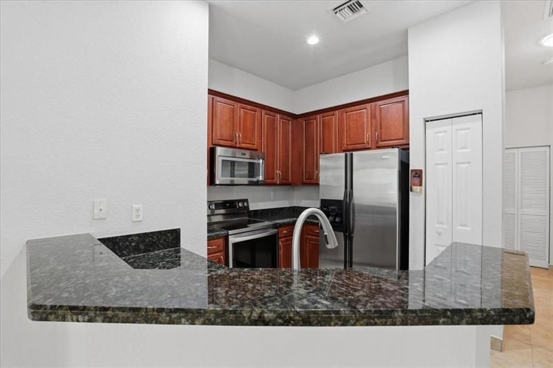 4851 Bonsai Circle Palm Beach Gardens FL 33418