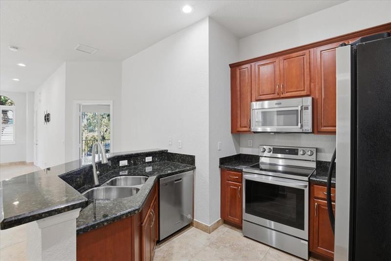 4851 Bonsai Circle Palm Beach Gardens FL 33418