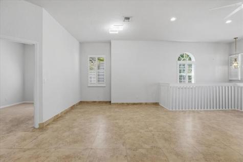4851 Bonsai Circle Palm Beach Gardens FL 33418