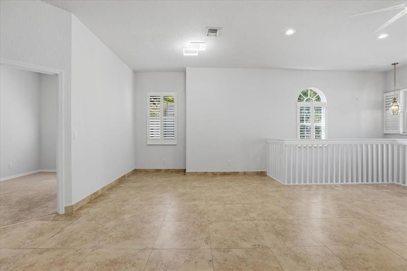 4851 Bonsai Circle Palm Beach Gardens FL 33418