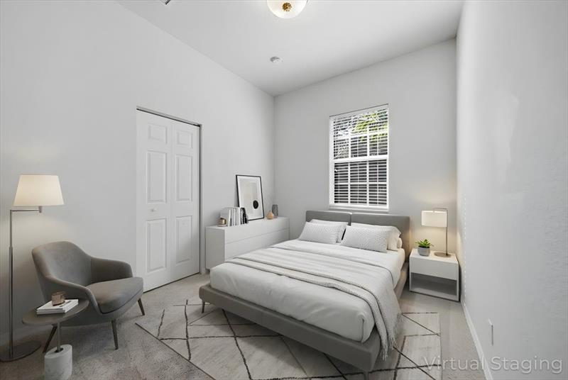 4851 Bonsai Circle Palm Beach Gardens FL 33418