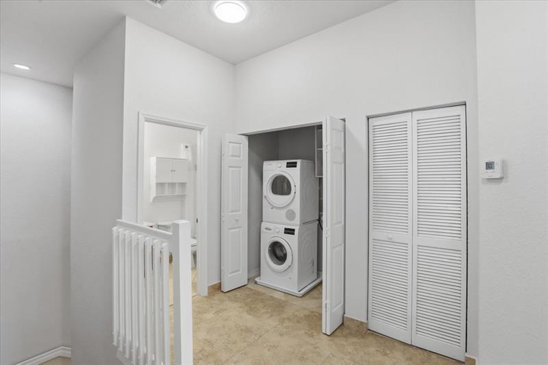 4851 Bonsai Circle Palm Beach Gardens FL 33418