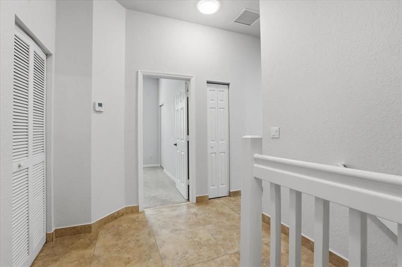 4851 Bonsai Circle Palm Beach Gardens FL 33418