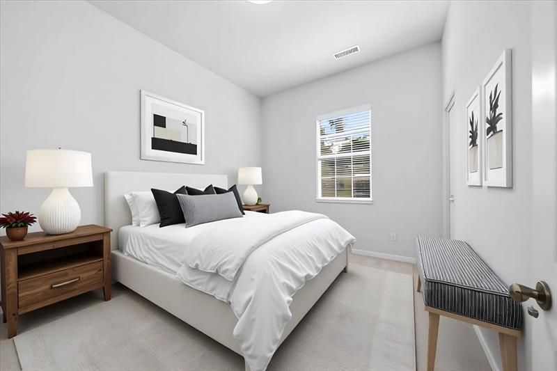 4851 Bonsai Circle Palm Beach Gardens FL 33418