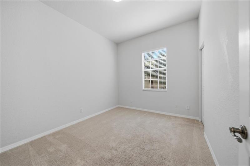 4851 Bonsai Circle Palm Beach Gardens FL 33418