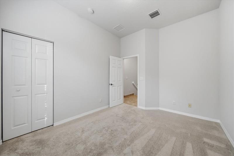 4851 Bonsai Circle Palm Beach Gardens FL 33418