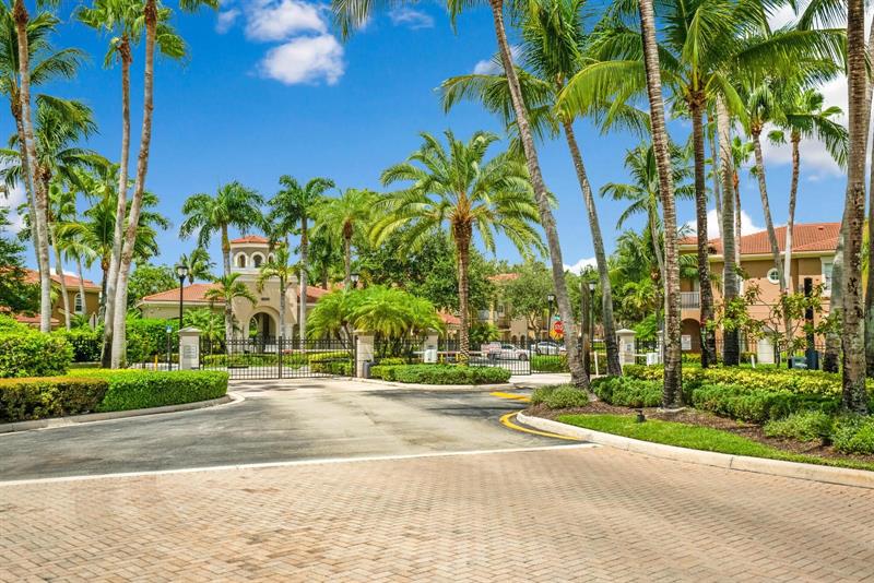 4851 Bonsai Circle Palm Beach Gardens FL 33418