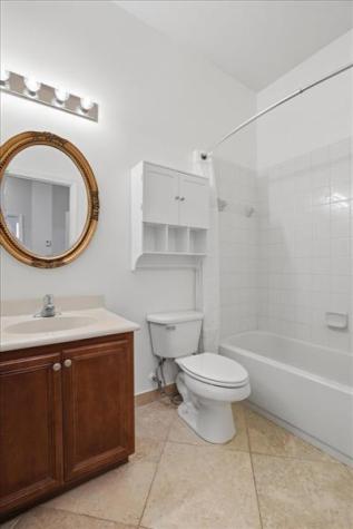 4851 Bonsai Circle Palm Beach Gardens FL 33418