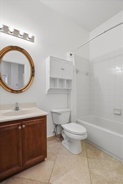 4851 Bonsai Circle Palm Beach Gardens FL 33418