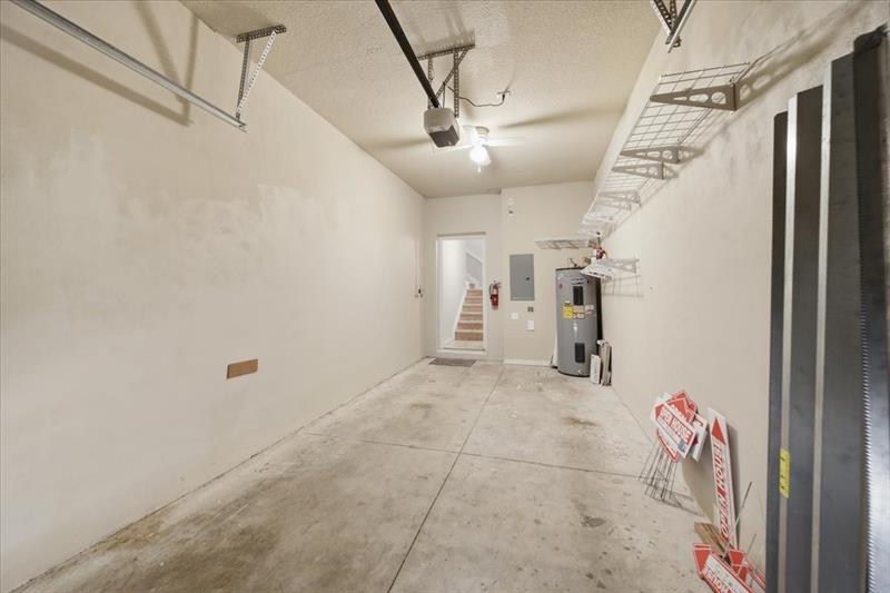 4851 Bonsai Circle Palm Beach Gardens FL 33418