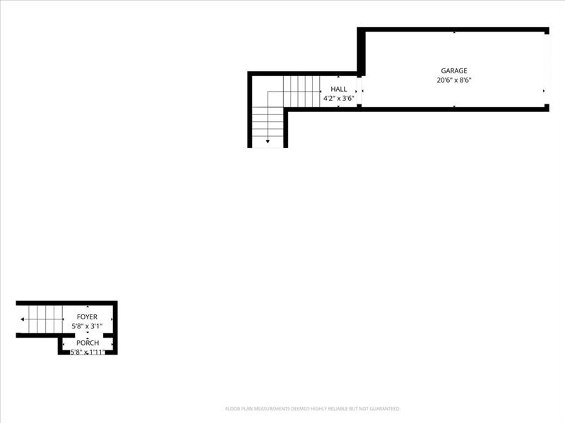 4851 Bonsai Circle Palm Beach Gardens FL 33418