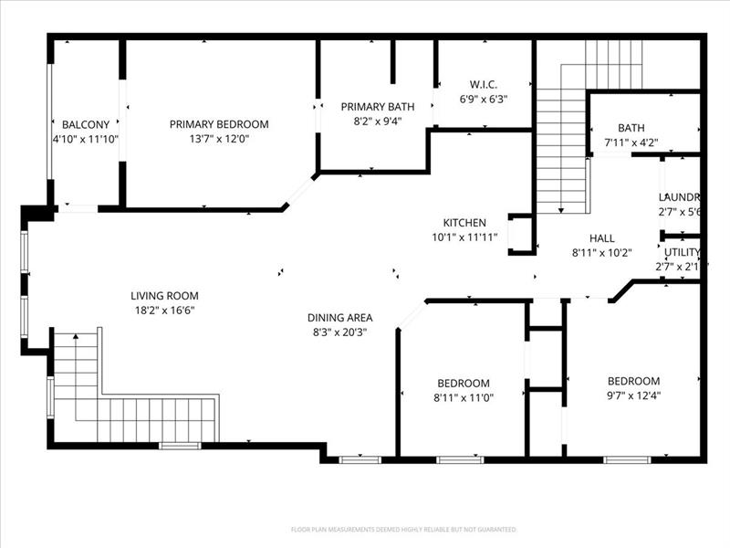 4851 Bonsai Circle Palm Beach Gardens FL 33418