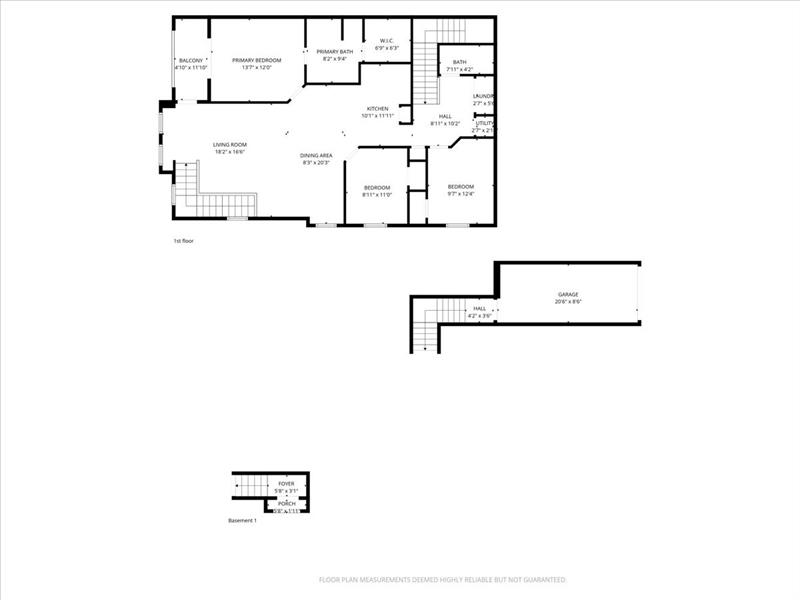 4851 Bonsai Circle Palm Beach Gardens FL 33418