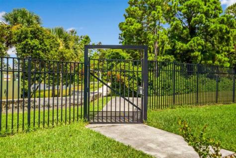 4851 Bonsai Circle Palm Beach Gardens FL 33418