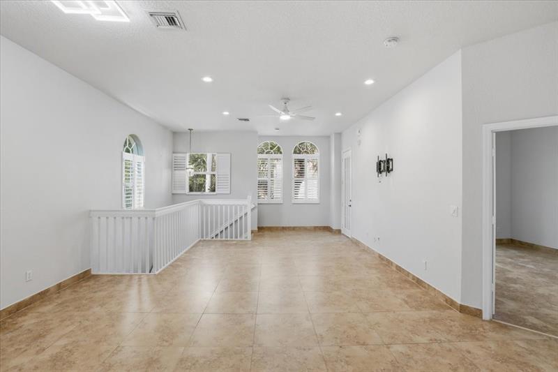 4851 Bonsai Circle Palm Beach Gardens FL 33418