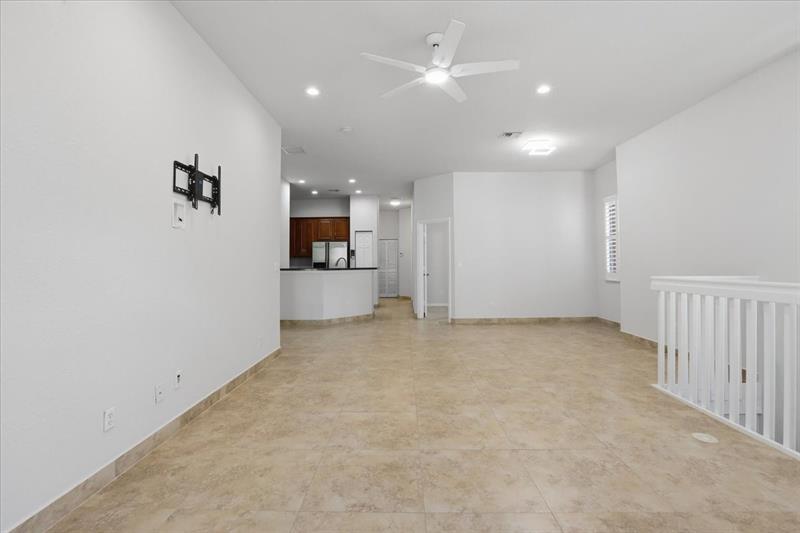 4851 Bonsai Circle Palm Beach Gardens FL 33418