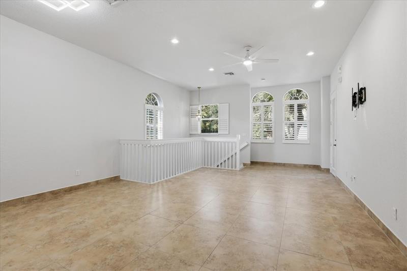 4851 Bonsai Circle Palm Beach Gardens FL 33418