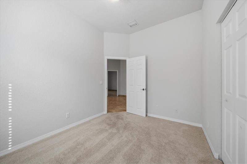 4851 Bonsai Circle Palm Beach Gardens FL 33418