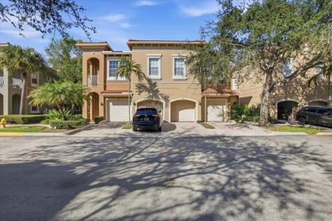 4851 Bonsai Circle Palm Beach Gardens FL 33418