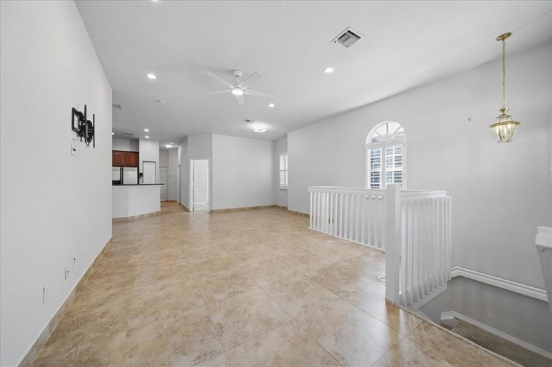 4851 Bonsai Circle Palm Beach Gardens FL 33418