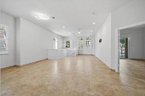 4851 Bonsai Circle Palm Beach Gardens FL 33418