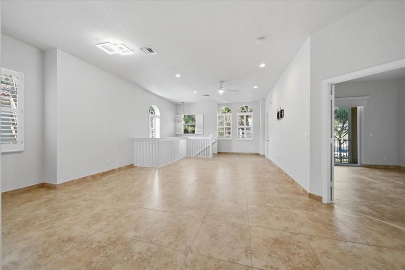 4851 Bonsai Circle Palm Beach Gardens FL 33418