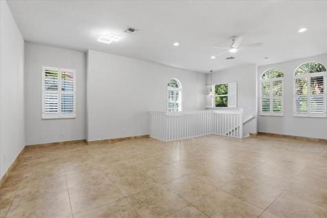 4851 Bonsai Circle Palm Beach Gardens FL 33418