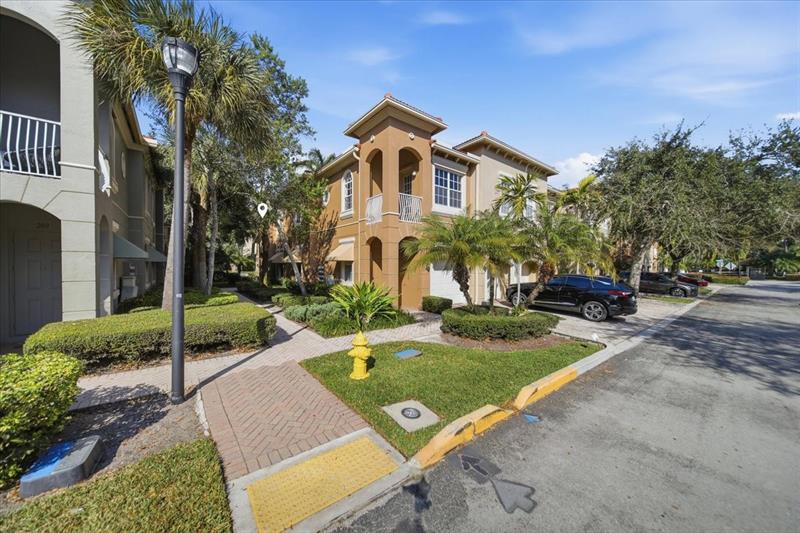 4851 Bonsai Circle Palm Beach Gardens FL 33418