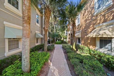 4851 Bonsai Circle Palm Beach Gardens FL 33418