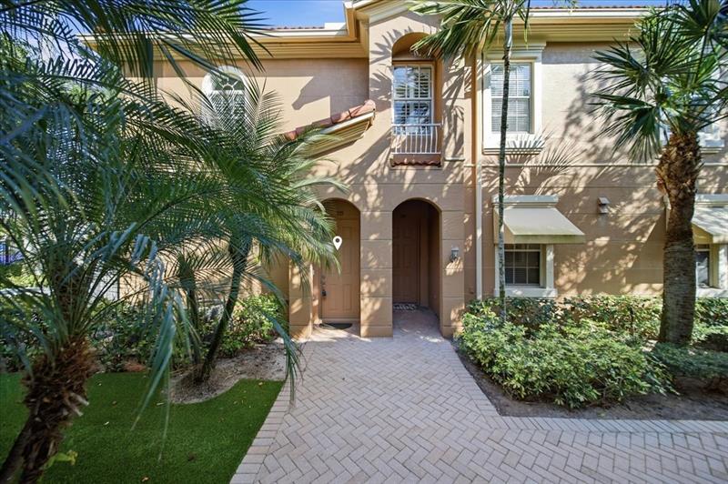 4851 Bonsai Circle Palm Beach Gardens FL 33418