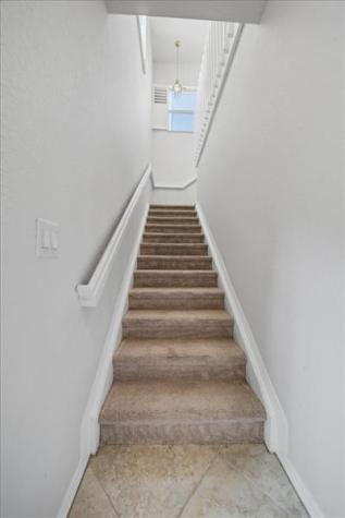 4851 Bonsai Circle Palm Beach Gardens FL 33418